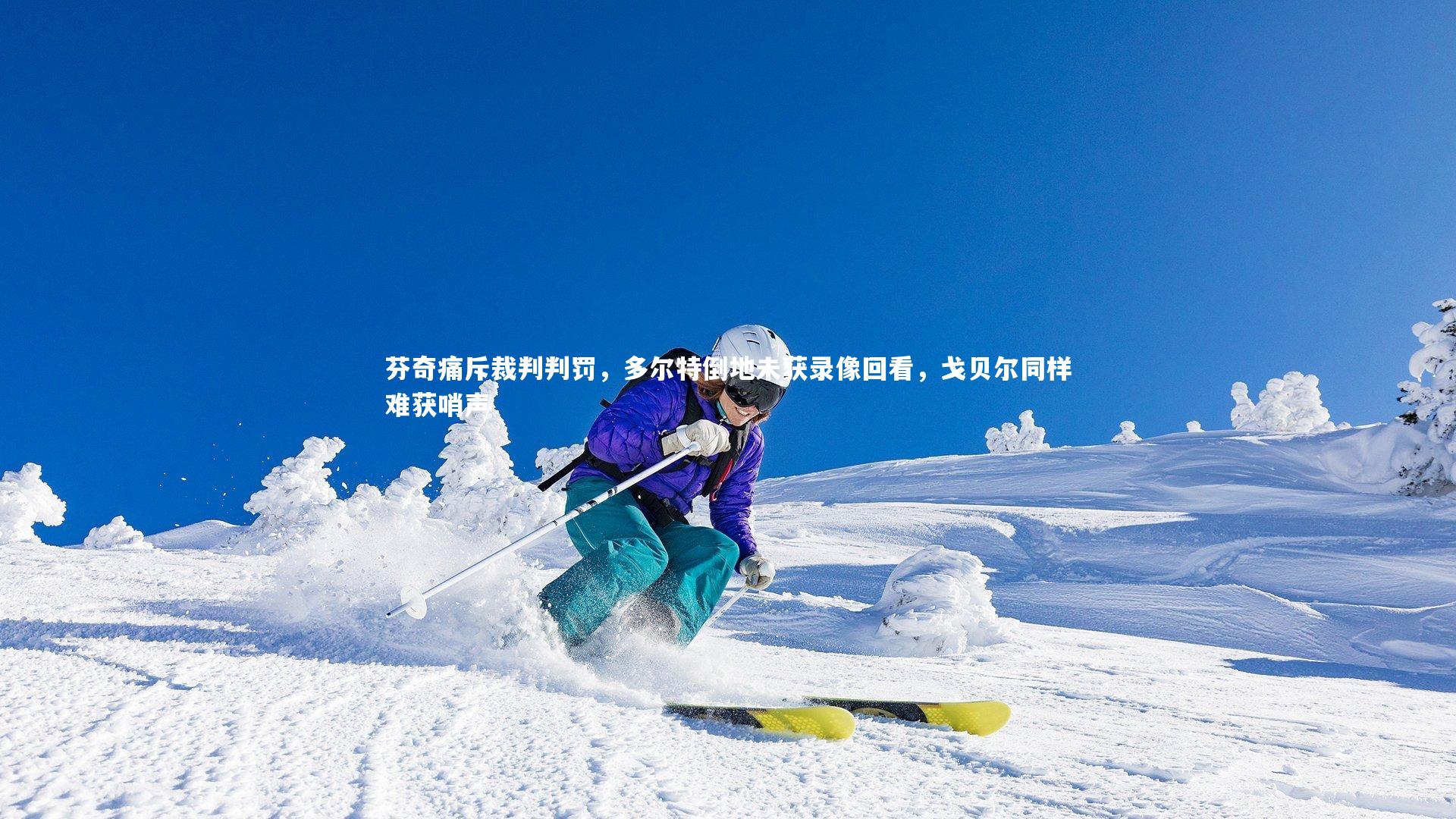 芬奇痛斥裁判判罚，多尔特倒地未获录像回看，戈贝尔同样难获哨声